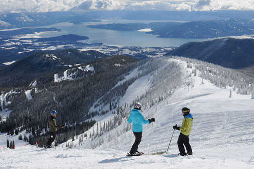Schweitzer