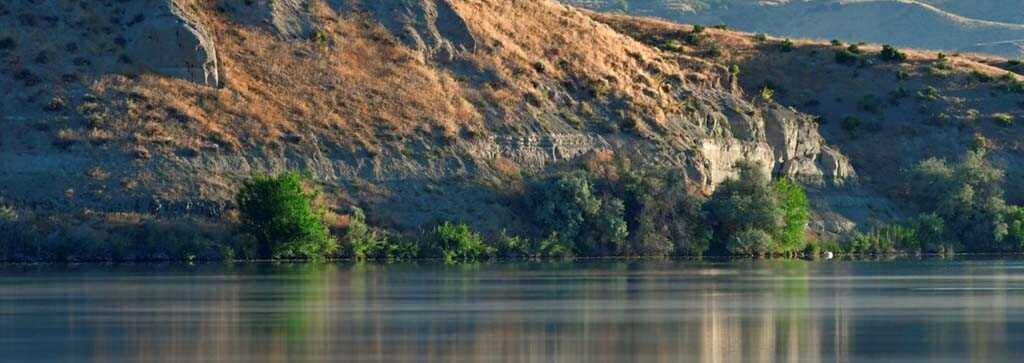 Amazing Things to Do In Idaho For First Time Visitors 5 Hagerman Fossil Beds