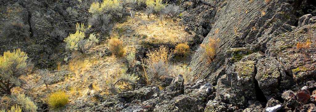 Amazing Things to Do In Idaho For First Time Visitors 13 Hell’s Half Acre
