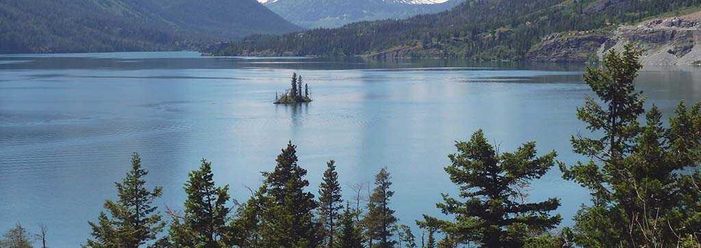 Amazing Things to Do In Idaho For First Time Visitors 7 Lake Coeur d’Alene