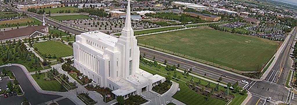 Amazing Things to Do In Idaho For First Time Visitors 20 Rexburg