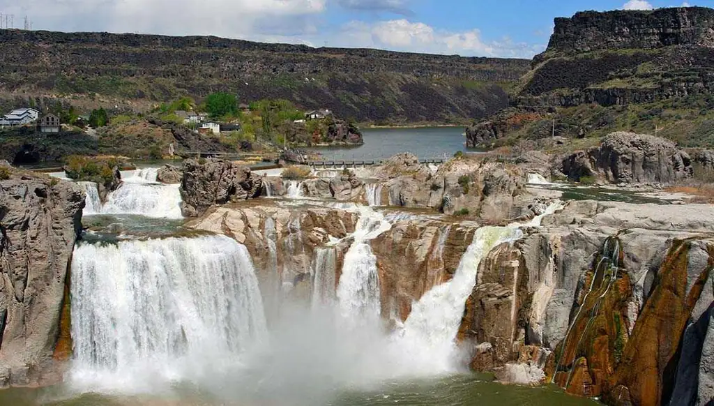 Amazing Things to Do In Idaho For First Time Visitors 7 Things to do in Idaho