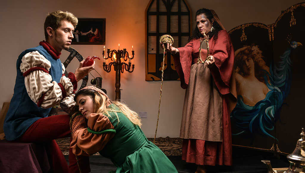 Top Family Activities in Idaho: Fun Things to Do in Wallace with Kids 9 Theatre in Wallace Idaho