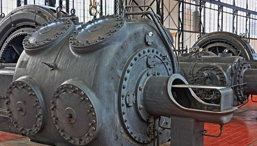 Top Family Activities in Idaho: Fun Things to Do in Wallace with Kids 10 Wallace District Mining Museum