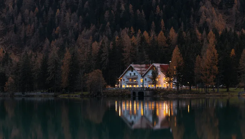 How To Find The Best Lake Vacation Rentals In Idaho 3 Vacation Rental Near a Lake