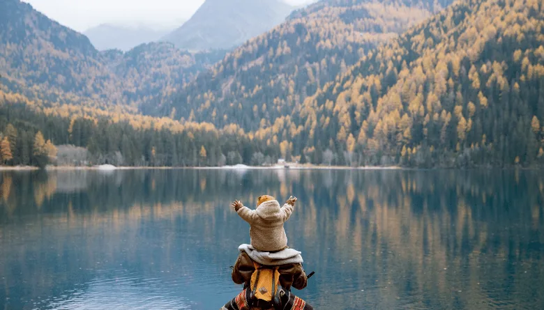 How To Find The Best Lake Vacation Rentals In Idaho 8 Near Hayden Lake