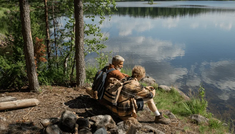 How To Find The Best Lake Vacation Rentals In Idaho 11 Best Lake Vacation Rentals in idaho