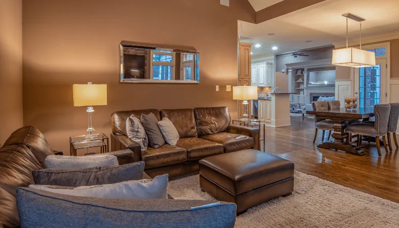 How To Find The Best Lake Vacation Rentals In Idaho 9 Affordable Vacation Rentals in Idaho