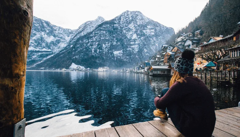 How To Find The Best Lake Vacation Rentals In Idaho 4 Best Lake Vacation Rentals
