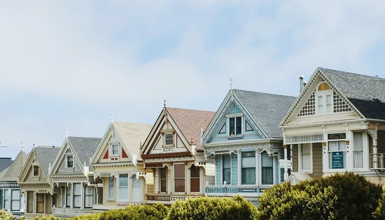 FURNISHED APARTMENTS FOR RENT