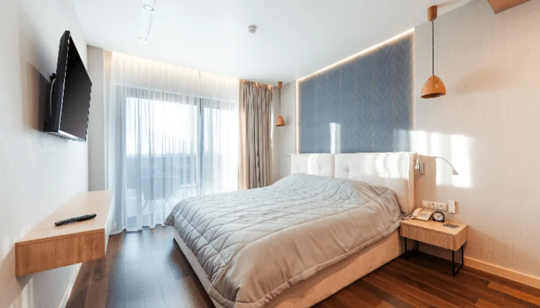 7 Best Furnished Apartments for Rent in Coeur d'Alene, ID 7 Bedroom