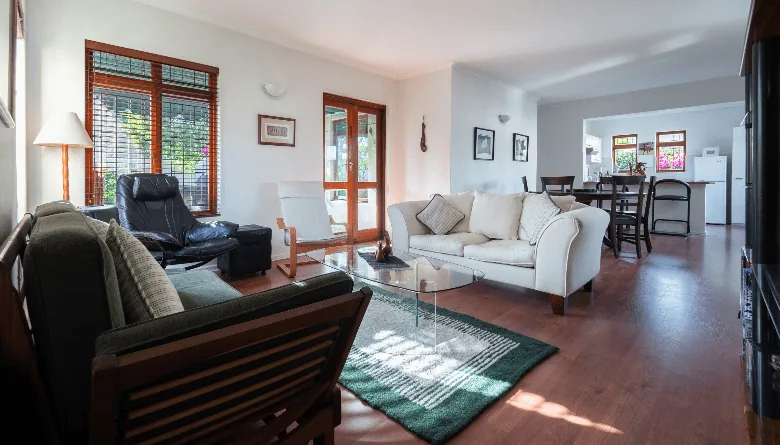 7 Best Furnished Apartments for Rent in Coeur d'Alene, ID 11 Furnished Vacation Rental Home at Coeur d’Alene ID