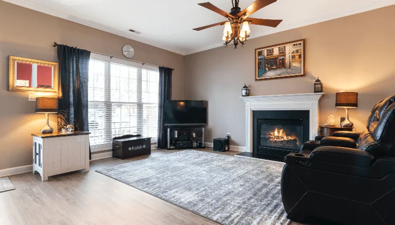7 Best Furnished Apartments for Rent in Coeur d'Alene, ID 12 Cherry Hill Bungalow