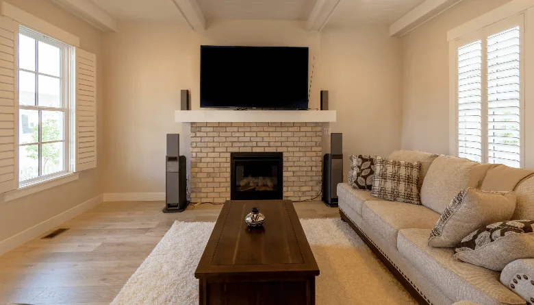 7 Best Furnished Apartments for Rent in Coeur d'Alene, ID 9 Coeur d’Alene property amenities