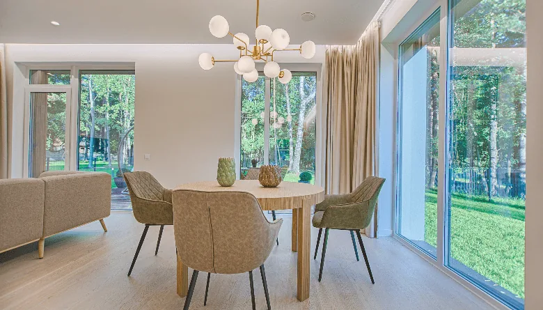 7 Best Furnished Apartments for Rent in Coeur d'Alene, ID 6 Garden District Getaway