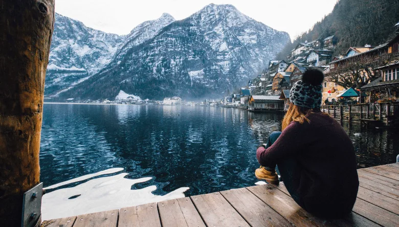 Top Idaho Winter Destinations to Visit This Season 3 Winter Destination In Idaho