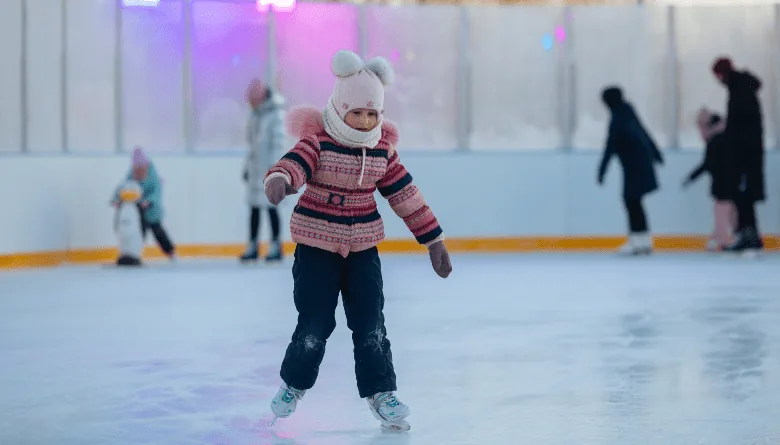 Top Idaho Winter Destinations to Visit This Season 4 Winter Wonderland – Indian Creek Plaza