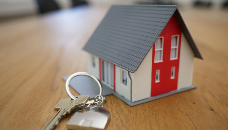 Vacation Rental Property Management: What is It & Why Should I Use It?