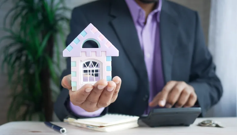 Choose a Vacation Rental Property Manager