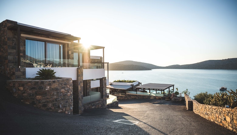 Vacation Rental Property Management