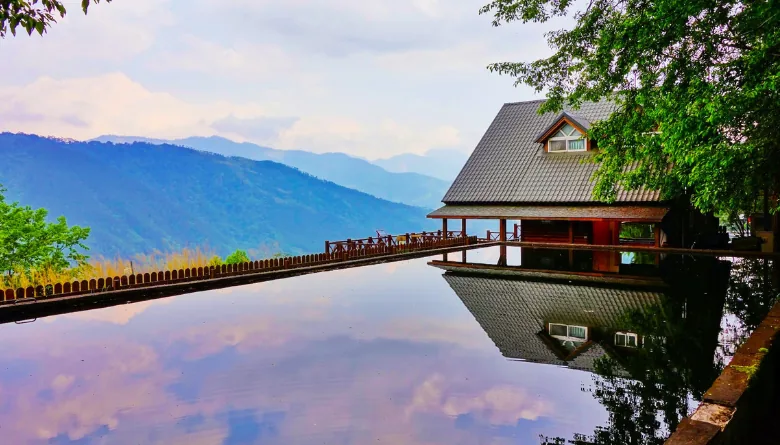 Manage a Vacation Rental in 9 Simple Steps