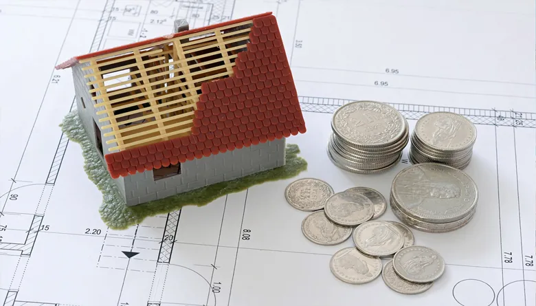 How to Invest in Vacation Rentals: A Beginner’s Guide 3 Financing Options