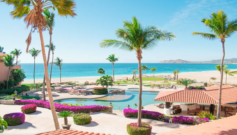 How To Invest In Vacation Rentals: A Beginner's Guide