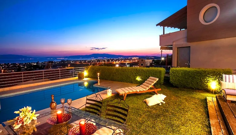 How to Invest in Vacation Rentals: A Beginner’s Guide 4 Property Types And Amenities