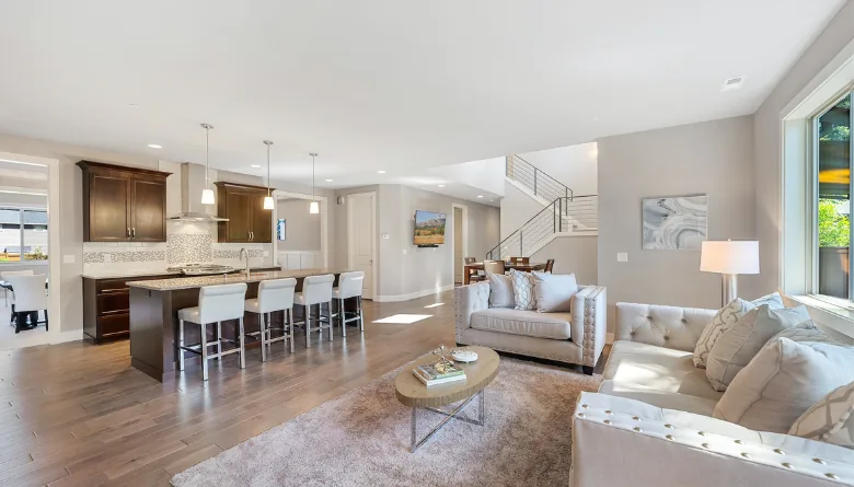 Vacation Rental Marketing: How to Stay Consistently Booked