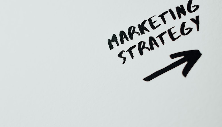 Crafting A Unique Marketing Strategy