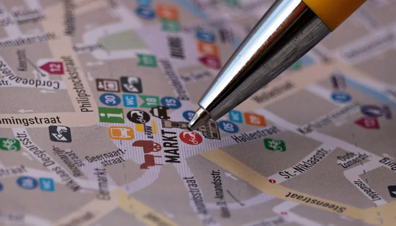 How to Market Short Term Rentals