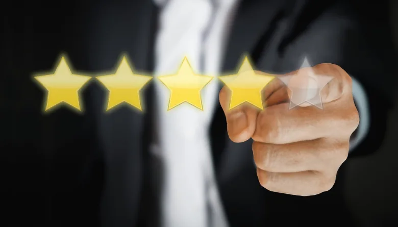 How to Market Your Short Term Vacation Rental Property 6 Maintaining A Positive Reputation