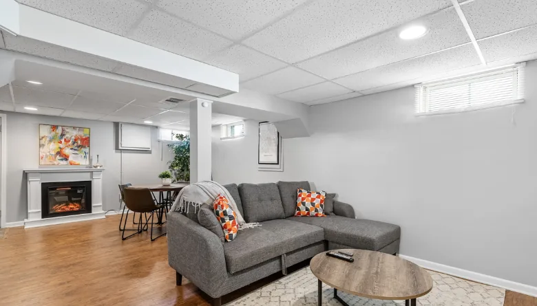 How to Market Your Short Term Vacation Rental Property 3 Understanding The Short-Term Rental Market