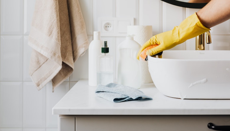 What a Vacation Rental Property Manager Does for Owners 7 Cleaning and maintenance