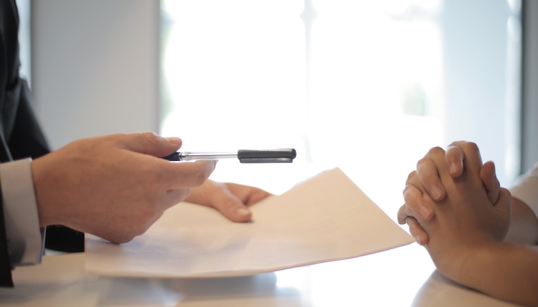 What a Vacation Rental Property Manager Does for Owners 8 How to Choose the Right Vacation Rental Property Manager