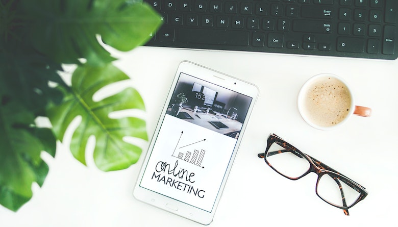What a Vacation Rental Property Manager Does for Owners 3 Marketing and distribution