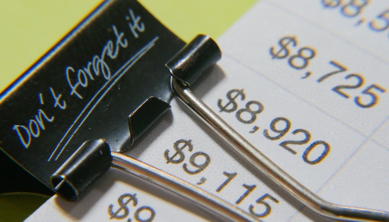 What a Vacation Rental Property Manager Does for Owners 4 Revenue management
