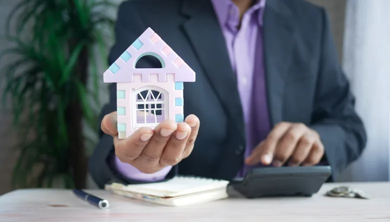 What Does a Vacation Rental Property Manager Do?