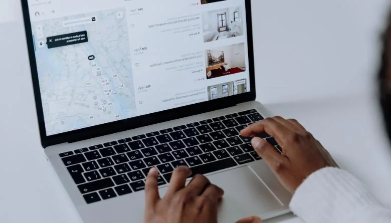 Airbnb Account