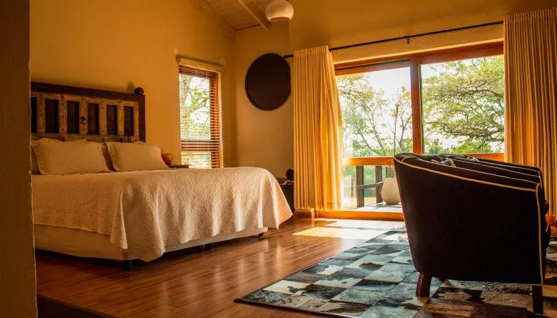 Home Interior