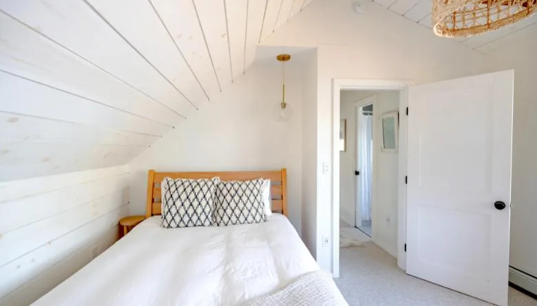 Home Interior