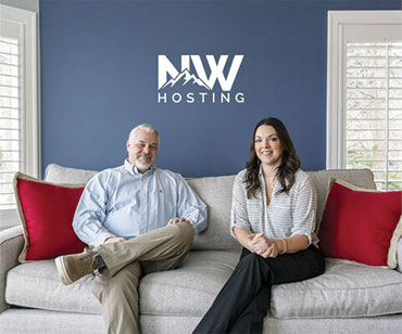 NW Hosting Team