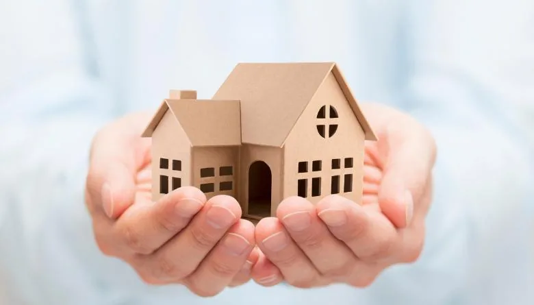 Additional Services Offered by Vacation Rental Management Companies