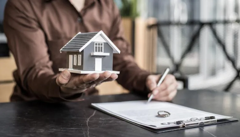How Professional Property Management Beats DIY Management