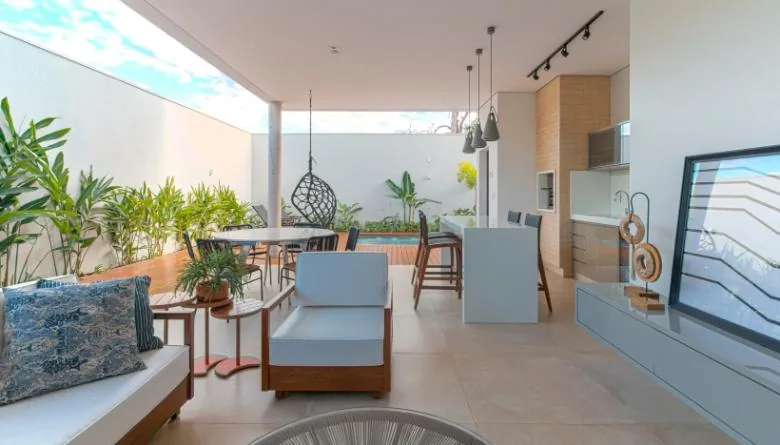 Are Vacation Rentals a Good Investment? What You Need to Know 1 Understanding Vacation Rentals