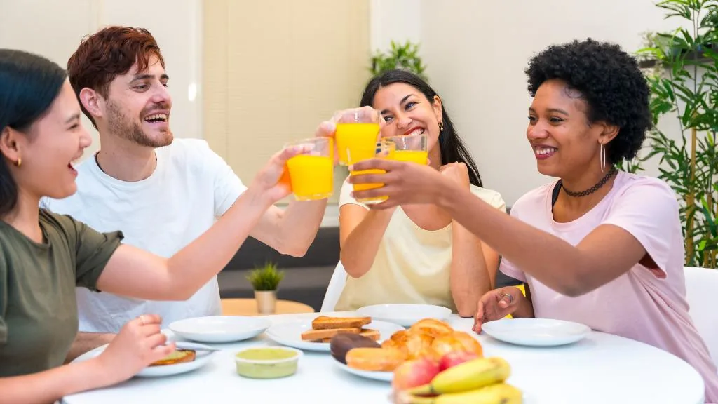 How To Manage An Airbnb Remotely Like A Pro 4 Ensuring Guest Comfort and Safety