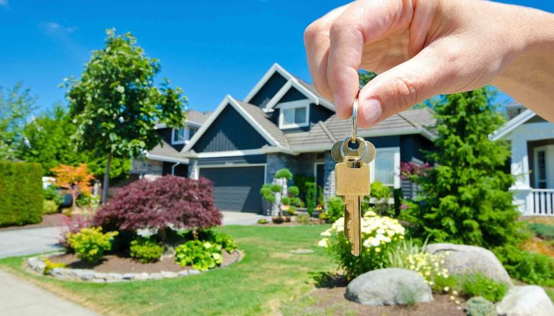 How To Buy Vacation Rental Property 4 vacation rental property