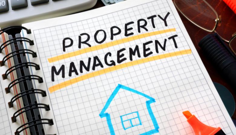 property management
