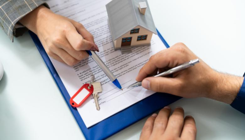 what is property management