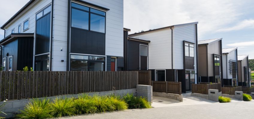 Do You Need a Real Estate License for Property Management in Idaho? 4 Home